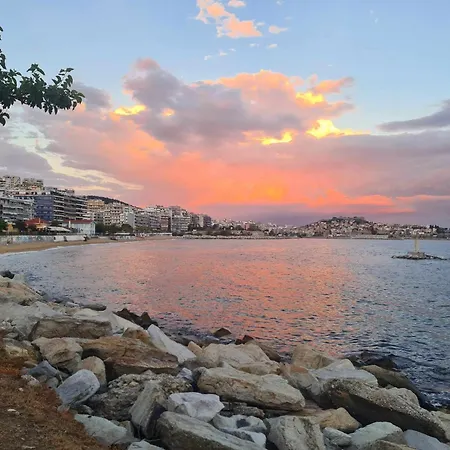 Kalen's House Kawala